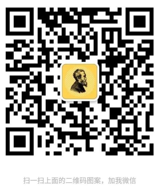 快影_卡点视频制作工具 视频编辑 智能语音识别 快影_卡点视频制作工具 视频编辑 智能语音识别